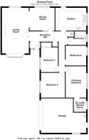 62 penfold way - all floors.JPG