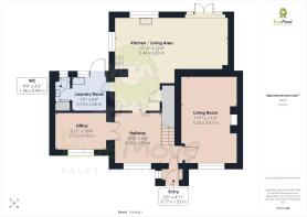 CAM03778G0-PR0497-BUILD01-FLOOR00