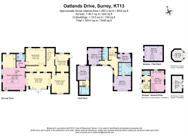 152-oatlands-drive-k