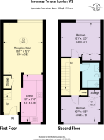 Floorplan Image.jpg