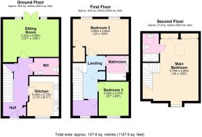 Floorplan2.jpg