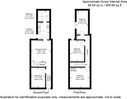 King-Richard-Street-Model-01