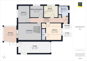CAM01713G0-PR0196-BUILD01-FLOOR00.png