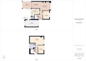 CAM04789G0-PR0143-BUILD01