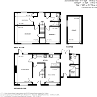 1516677-1w.gif