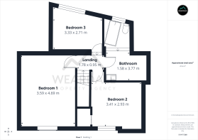 first_floor