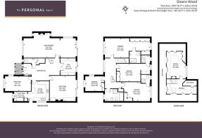 72 Downs Wood - L - hi v2.jpg