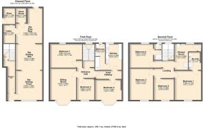 44-46 North Parade, Matlock Bath - all floors.JPG