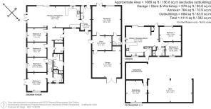 -69cf4aa919061-1438729 L.jpg