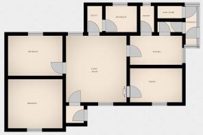 Plaen Cottage.JPG