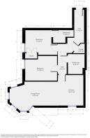 47 Navona - 2nd Floor.jpg
