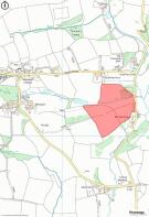 Promap - Land near South Yeo Cross.jpg