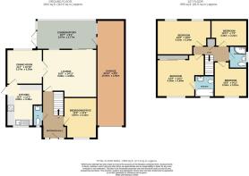 6 osgood ave orpington-high.jpg
