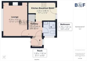 CAM03022G0-PR0148-BUILD01-FLOOR00.jpg