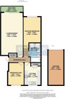Floor Plan.jpg