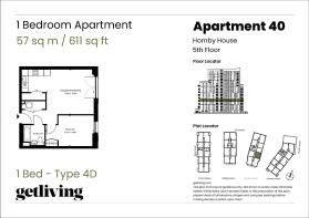 zfp_HORN0040_floorplan