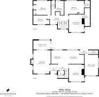 all_floors_124_longedge_lane_chesterfield_with_dim