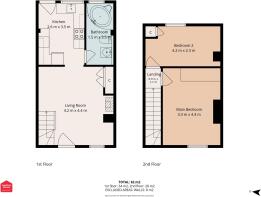 Ravenside Tce Floor Plan T202603061737.jpg