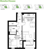 kings barton at the green, media-kltgz0ij-bowke-house_web_annotated_plot_63_66_70_74.jpg
