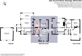 34 Bon Accord Road, Swanage, BH19 2DU_Floorplan.jp