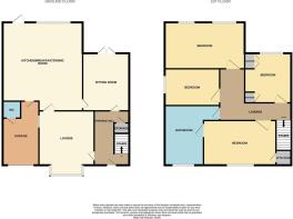 69 Newford Crescent-high (2).jpg