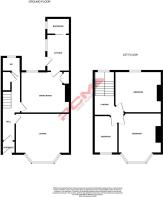 127 Ashburnham-high.jpg