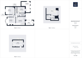 CAM01858G0-PR0282-ALL_BUILD.png