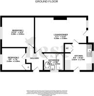 9woodrushclose-High-5