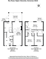 15a Rex Road gif floor plan.gif