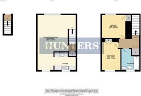 Floor Plan.jpg