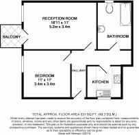 5BethuneCourt-print.