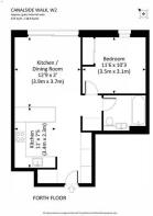 407 floorplan.jpg