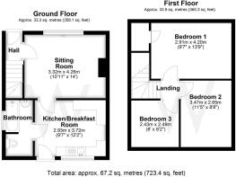 32 Meads Rd fp.jpg