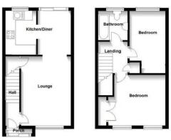 Barn plan.jpg