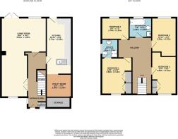 5, Cuckoo Drive Heathfield, TN21 8AR-high (1).jpg