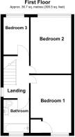 11 Brown hill Close, Batley - Floor 1.jpg