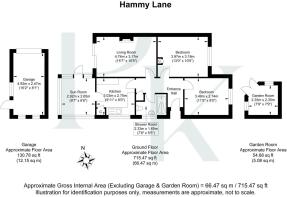 Hammy Lane - Pearson Keehan Hove-01.jpg