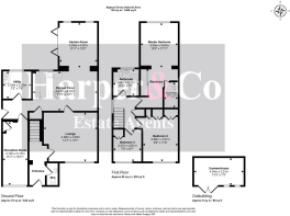 7 Bielby Avenue.png