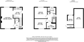 75StrodeRoad-High (1)