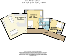 12 Cromwell Avenue-high.png
