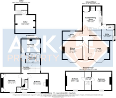 2 Welland House (Spalding) FP.PNG