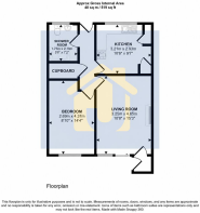 Floorplan.png