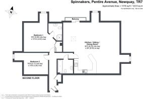 -681b75bae4173 floorplan.jpg