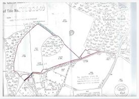 Title - 4 Reeves Rest.jpg