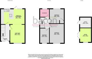 31UptonRoad-High (1).jpg