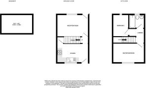 34lloydstreet-High (2).jpg