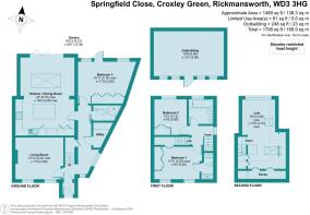 Springfield Close - FP.jpg