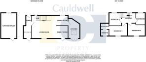 14 Brayton Court-high.jpg