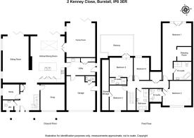 2 Kenney Close, Burstall, IP8 3ER.jpg