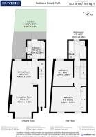 (23) Eustace Road, RM6.jpg